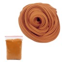 Anti-stress slijm 12
