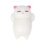 Anti-Stress-Squeeze-Katze A2226 7