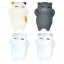 Anti-Stress-Squeeze-Katze A2226 1