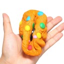 Anti-stress squishy cookie 6