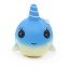 Anti-Stress-Squishy-Einhorn A2045 7