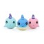 Anti-Stress-Squishy-Einhorn A2045 2