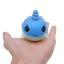 Anti-Stress-Squishy-Einhorn A2045 5