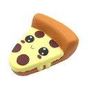 Anti-stress squishy legetøj E52 2