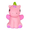 Anti-stress squishy legetøj E52 3