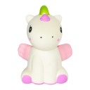 Anti-stress squishy legetøj E52 4