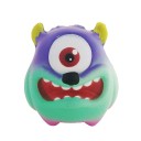Anti-stress squishy legetøj E52 5