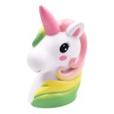 Anti-stress squishy legetøj E52 8