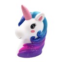 Anti-stress squishy legetøj E52 9