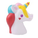 Anti-stress squishy leksak E52 1