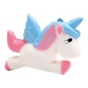 Anti-stress squishy leksak E53 2