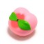 Anti-Stress-Squishy-Pfirsich A2039 4