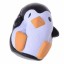 Anti-Stress-Squishy-Pinguin 5