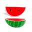 Anti-stressz görögdinnye 2