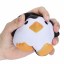 Anti-stressz pingvin 4