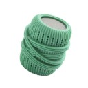 Anti-twist wasmachine ballen 6