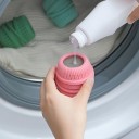 Anti-twist wasmachine ballen 3