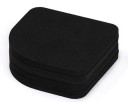 Anti-vibration Pads for Washing Machines 5