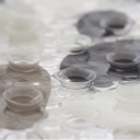 Αντιολισθητική πατάτα ντους με ζωάκια 4