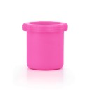 Αντιολισθητική θήκη μικροφώνου K1602 3