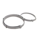 Antiparasietenhalsband 1