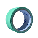 Antislip tape 3 m x 100 mm Waterdichte veiligheidsband voor trappen badkamer voor binnen- en buitengebruik 4