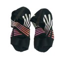 Antislip yogasokken 7