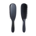 Antistatic Massage Hair Comb 22.8 x 6.7 cm Detangling Brush with Handle for Wet and Dry Hair Fine and Thick Hair Care 7