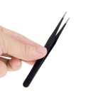 Antistatic Tweezers 2 pcs 2