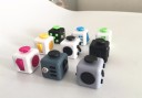 Antistress terning - 9 designs 4