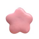 Antistressz mačkás csillag squishy 11 × 11 cm puha rugalmas játék lassú visszatéréssel a formájába a stresszoldás és a relaxáció érdekében 2