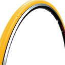 Anvelopă pentru bicicletă K191 700x23C Anvelopă de ciclism de șosea Pneumatikă foarte rezistentă pentru biciclete Anvelopă de schimb pentru antrenament și competiții 5