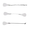 Αόρατες κολλητικές ταινίες κατά των ρυτίδων 3