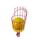 Apanhador de fruta 4