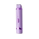 Aparat de ras electric 2 în 1 ST-1 cu cap de ras dublu USB-C rezistent la apă 15,1x3,2x3 cm pentru corp și zone sensibile 2