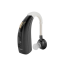 Aparatură auditivă digitală Britzgo Amplificator portabil de sunet Aparatură auditivă fără fir pentru persoanele în vârstă cu probleme de auz până la pierderea severă a auzului 1