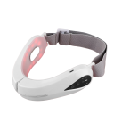 Aparelho cosmético para o rosto 1