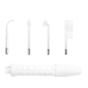 Aparelho de alta frequência 2