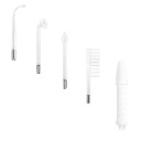 Aparelho de alta frequência 3