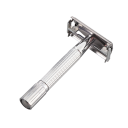 Aparelho de barbear tradicional 3