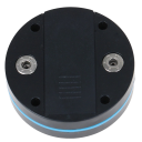 Aparelho de massagem multifuncional 6