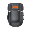 Aparelho de massagem para o joelho P3551 5