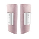 Aparelho de Massagem para Panturrilhas 3