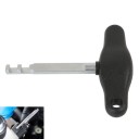 Απελευθερωτής συνδέσμων 2