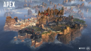Apex Legends - Bloodhound Editie EU PS4 CD Sleutel CD sleutel 7