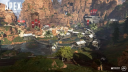 Apex Legends - Bloodhound Edition EU PS4 CD Key CD klíč 5