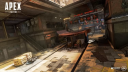 Apex Legends - Bloodhound Edition EU PS4 CD Key CD klíč 6