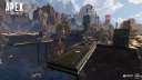 Apex Legends - Bloodhound Edition EU PS4 CD Nyckel 3