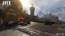 Apex Legends - Bloodhound Edition EU PS4 CD Nyckel 4