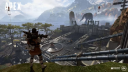 Apex Legends - Edición Bloodhound EU PS4 CD Key 2
